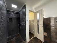 Budapest XXIII. kerület Sorház