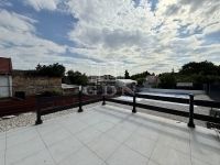 Budapest XXIII. kerület Sorház