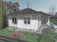 Продается частный дом Sülysáp, 94m2