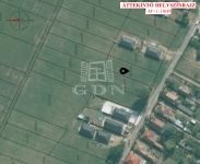 Sülysáp Családi ház