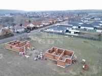 Sülysáp Családi ház