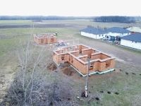 Sülysáp Családi ház