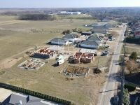 Sülysáp Családi ház