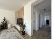 Sülysáp Családi ház