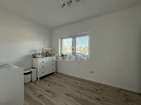 Sülysáp Családi ház