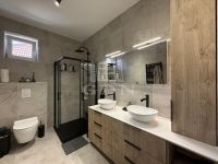 Sülysáp Családi ház