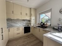 Sülysáp Családi ház