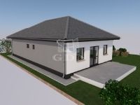 Sülysáp Családi ház