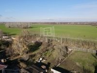 Sülysáp Családi ház