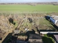 Sülysáp Családi ház