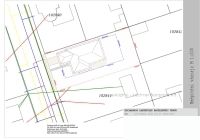 Budapest XVI. kerület Családi ház