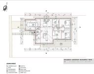 Budapest XVI. kerület Családi ház