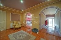 Gödöllő Családi ház