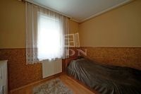 Gödöllő Családi ház