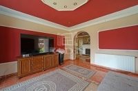 Gödöllő Családi ház