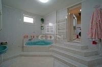 Gödöllő Családi ház