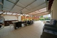 Gödöllő Családi ház