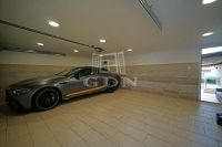 Gödöllő Családi ház