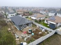 Eladó családi ház Budapest XVII. kerület, 159m2