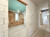 Budapest XVII. kerület Családi ház