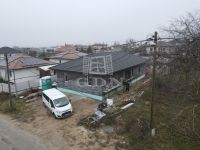 Budapest XVII. kerület Családi ház