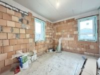 Budapest XVII. kerület Családi ház