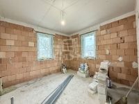 Budapest XVII. kerület Családi ház