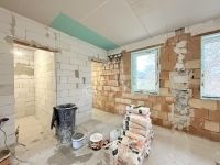 Budapest XVII. kerület Családi ház