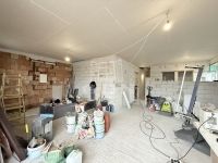 Budapest XVII. kerület Családi ház