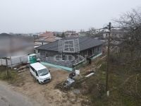 Eladó családi ház Budapest XVII. kerület, 159m2