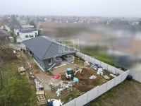 Budapest XVII. kerület Családi ház