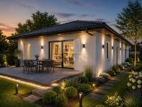 Eladó családi ház Budapest XVII. kerület, 159m2