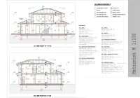 Budapest XVI. kerület Családi ház