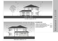 Budapest XVI. kerület Családi ház