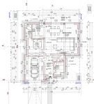 Budapest XVI. kerület Családi ház