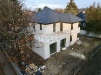 Budapest XVI. kerület Családi ház