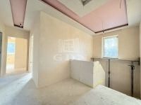 Budapest XVI. kerület Családi ház