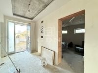 Budapest XVI. kerület Családi ház