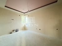 Budapest XVI. kerület Családi ház