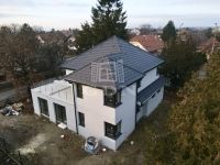 Budapest XVI. kerület Családi ház