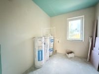 Budapest XVI. kerület Családi ház