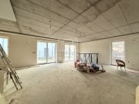 Budapest XVI. kerület Családi ház