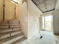 Budapest XVI. kerület Családi ház