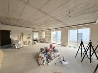 Budapest XVI. kerület Családi ház