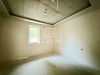 Budapest XVI. kerület Családi ház