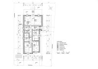 Sülysáp Családi ház