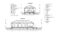 Sülysáp Családi ház