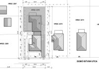 Tápiószecső Ikerház