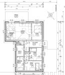 Tápiószecső Ikerház