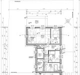 Tápiószecső Ikerház